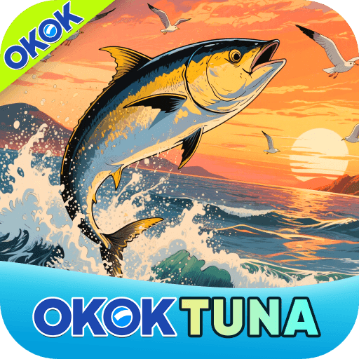 okoktuna