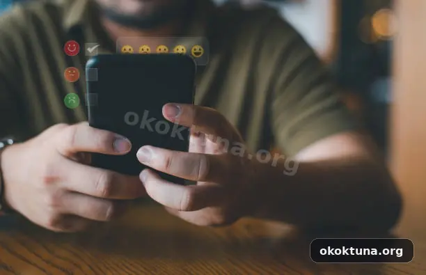 okoktuna Contato - okoktuna